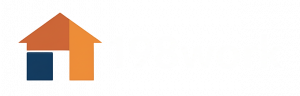 站点logo