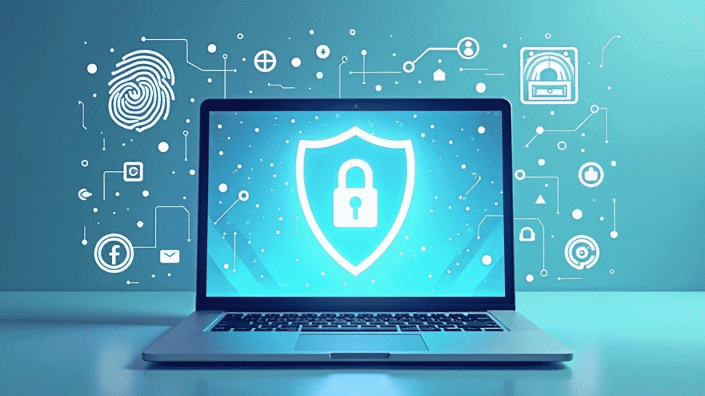 cyber-safety-post-image