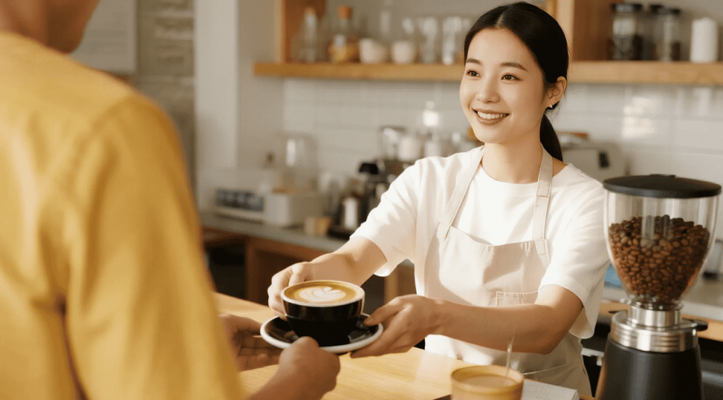 local businesses image